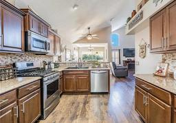Picture of 31141 Harthorn Court, Wesley Chapel, FL 33543