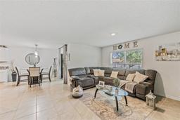 Picture of 10463 Baylor Drive, Spring Hill, FL 34608