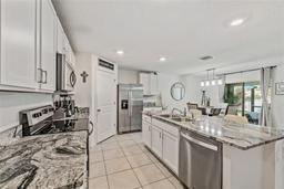 Picture of 10463 Baylor Drive, Spring Hill, FL 34608