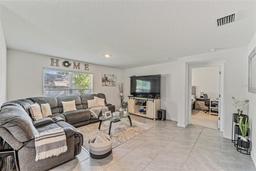 Picture of 10463 Baylor Drive, Spring Hill, FL 34608