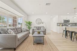 Picture of 5893 32Nd Avenue N, St Petersburg, FL 33710
