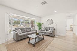 Picture of 5893 32Nd Avenue N, St Petersburg, FL 33710
