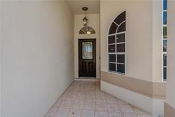Picture of 1171 Dartford Drive, Tarpon Springs, FL 34688