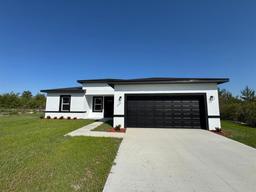 Picture of 2697 SW 165St Road, Ocala, FL 34473