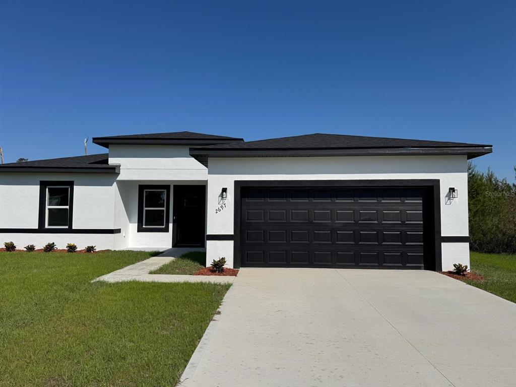 Picture of 2697 SW 165St Road, Ocala, FL 34473