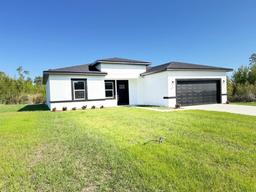 Picture of 2697 SW 165St Road, Ocala, FL 34473