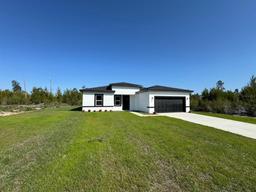 Picture of 2697 SW 165St Road, Ocala, FL 34473