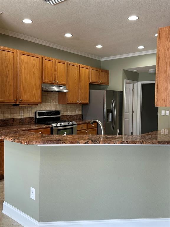 Picture of 2603 Valencia Grove Drive, Valrico FL 33596