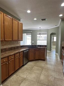 Picture of 2603 Valencia Grove Drive, Valrico, FL 33596