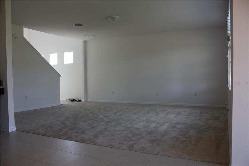 Picture of 15349 Murcott Harvest Loop, Winter Garden FL 34787