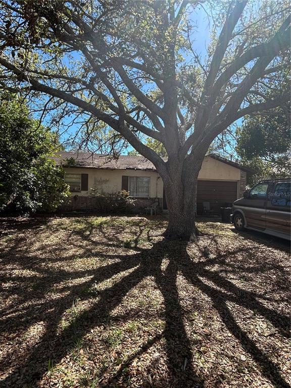 Picture of 5720 79Th Avenue N, Pinellas Park FL 33781