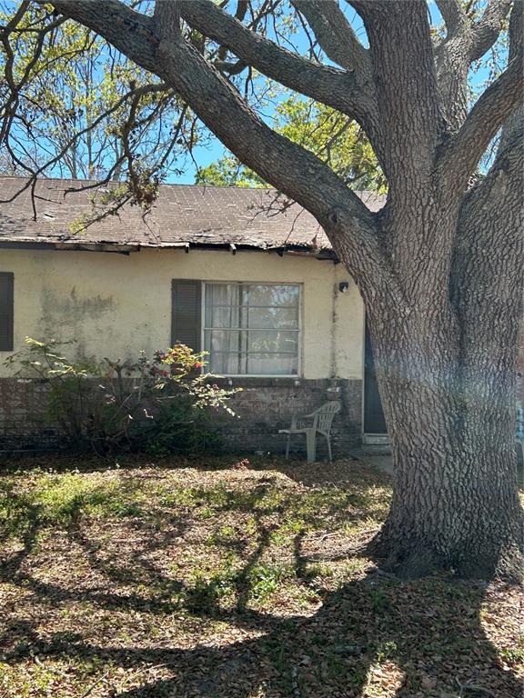 Picture of 5720 79Th Avenue N, Pinellas Park FL 33781