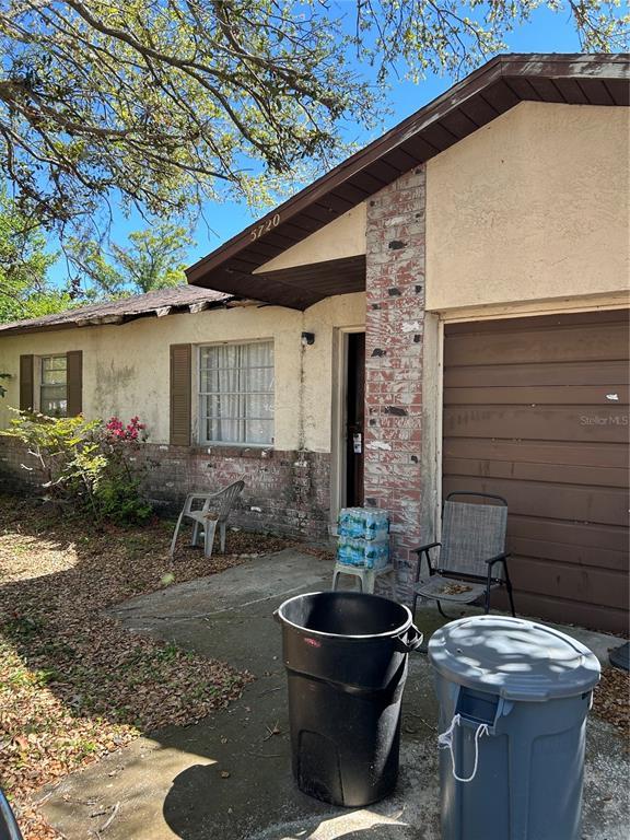 Picture of 5720 79Th Avenue N, Pinellas Park FL 33781