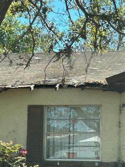Picture of 5720 79Th Avenue N, Pinellas Park, FL 33781