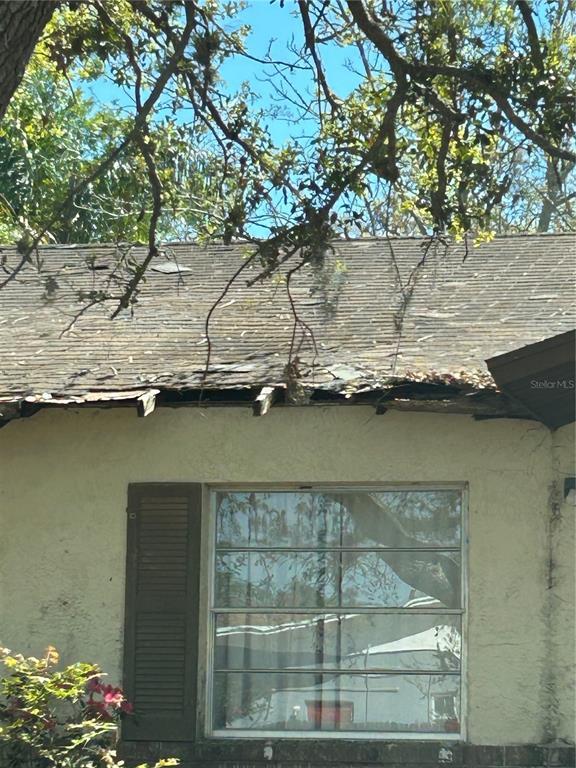 Picture of 5720 79Th Avenue N, Pinellas Park FL 33781