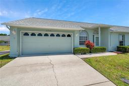 Picture of 4301 Avanti Circle, New Port Richey, FL 34655
