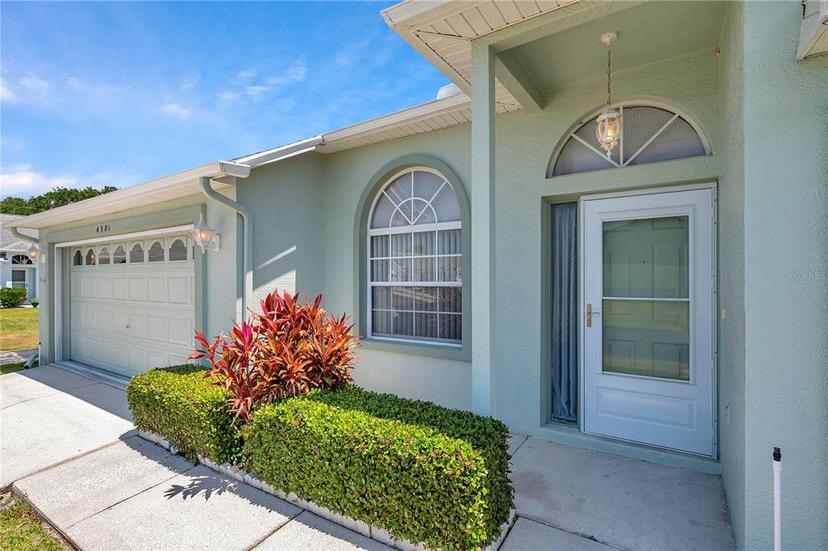 Picture of 4301 Avanti Circle, New Port Richey FL 34655