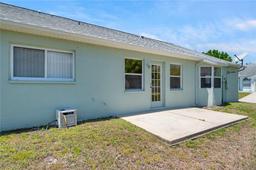 Picture of 4301 Avanti Circle, New Port Richey, FL 34655