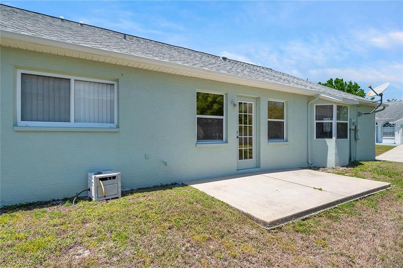Picture of 4301 Avanti Circle, New Port Richey FL 34655