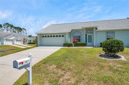 Picture of 4301 Avanti Circle, New Port Richey, FL 34655