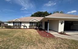 Picture of 3210 SE 54Th Circle, Ocala, FL 34480