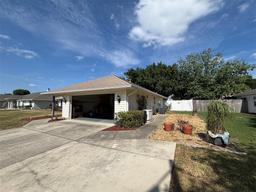 Picture of 3210 SE 54Th Circle, Ocala, FL 34480