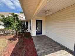 Picture of 3210 SE 54Th Circle, Ocala, FL 34480