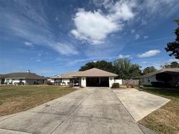 Picture of 3210 SE 54Th Circle, Ocala, FL 34480