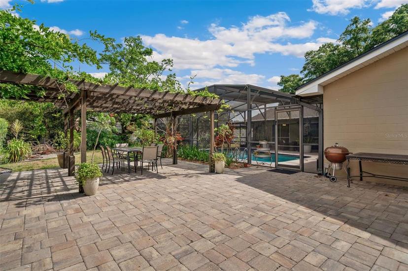 Picture of 1901 Sepler Drive, Fern Park FL 32730