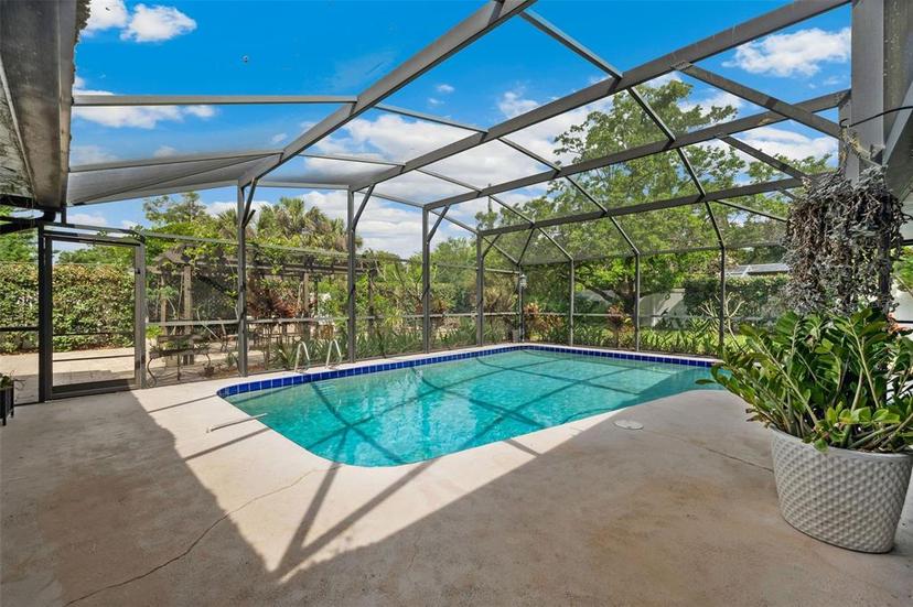 Picture of 1901 Sepler Drive, Fern Park FL 32730