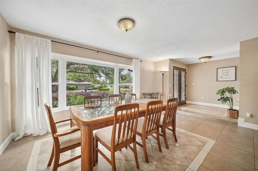 Picture of 1901 Sepler Drive, Fern Park FL 32730