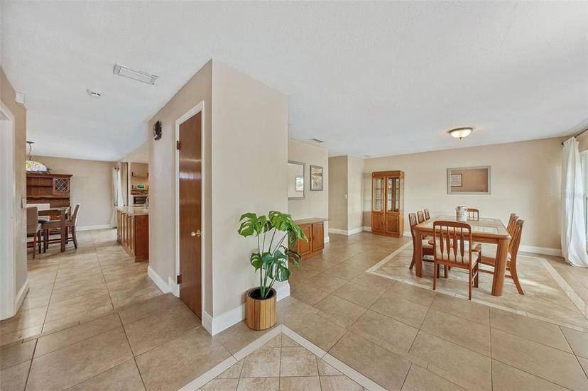 Picture of 1901 Sepler Drive, Fern Park FL 32730