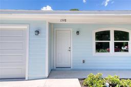 Picture of 1598 Montgomery Avenue, Daytona Beach, FL 32117