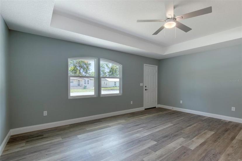 Picture of 1598 Montgomery Avenue, Daytona Beach FL 32117