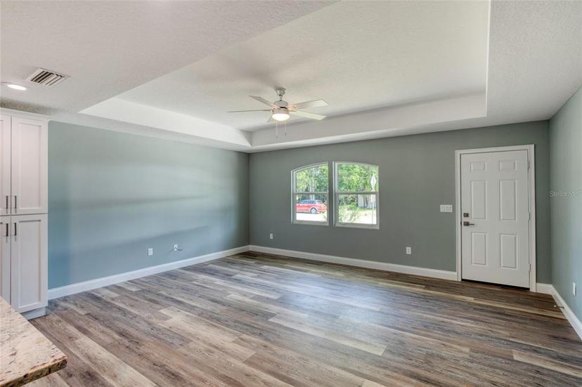 Picture of 1598 Montgomery Avenue, Daytona Beach FL 32117