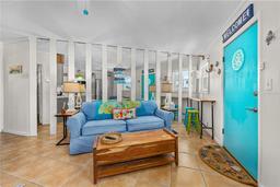 Picture of 1167 Ocean Shore Boulevard Unit 110, Ormond Beach, FL 32176