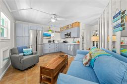 Picture of 1167 Ocean Shore Boulevard Unit 110, Ormond Beach, FL 32176
