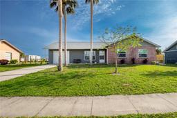 Picture of 13449 Muriel Avenue, Port Charlotte, FL 33981