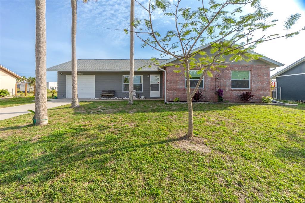 Picture of 13449 Muriel Avenue, Port Charlotte, FL 33981