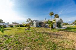 Picture of 13449 Muriel Avenue, Port Charlotte, FL 33981