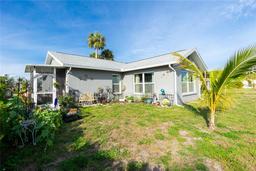 Picture of 13449 Muriel Avenue, Port Charlotte, FL 33981