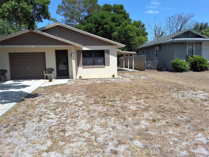 Picture of 37 N Normandale Avenue, Orlando FL 32835
