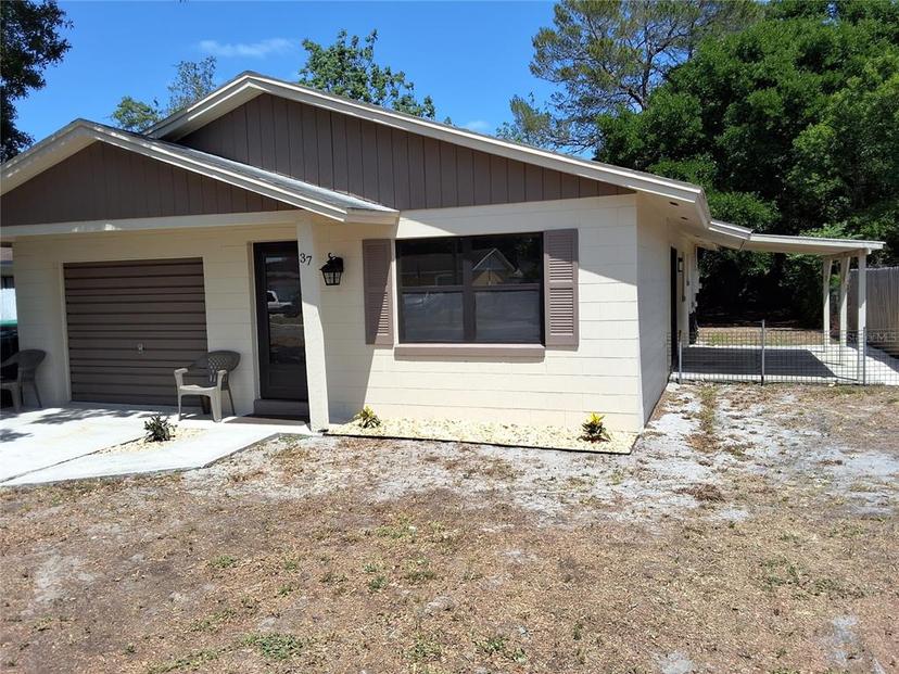 Picture of 37 N Normandale Avenue, Orlando FL 32835