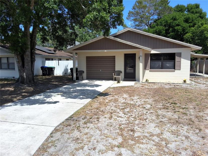Picture of 37 N Normandale Avenue, Orlando FL 32835