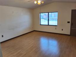 Picture of 37 N Normandale Avenue, Orlando, FL 32835