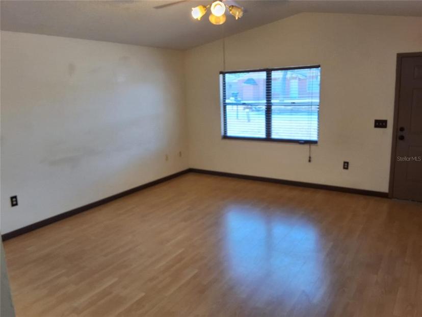 Picture of 37 N Normandale Avenue, Orlando FL 32835