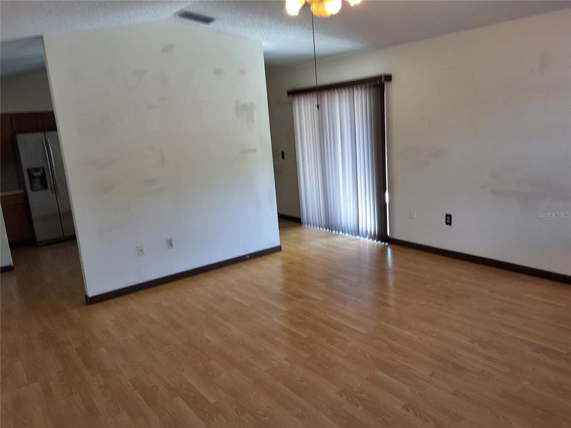 Picture of 37 N Normandale Avenue, Orlando FL 32835