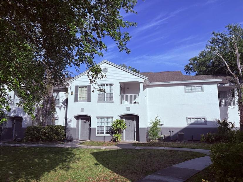 Picture of 4328 S Kirkman Road Unit 1, Orlando FL 32811
