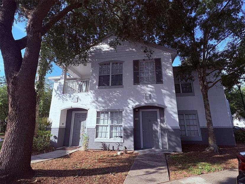Picture of 4328 S Kirkman Road Unit 1, Orlando FL 32811