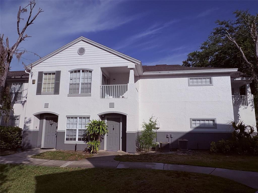 Picture of 4328 S Kirkman Road Unit 1, Orlando, FL 32811